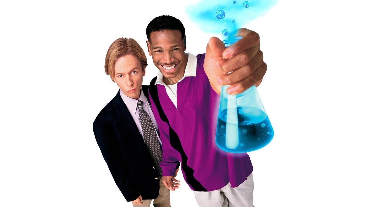 Безчувственост