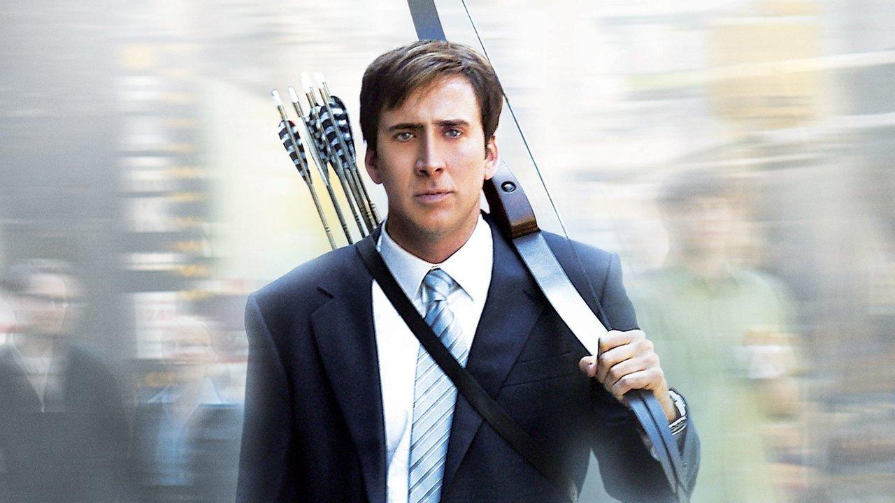 Синоптикът