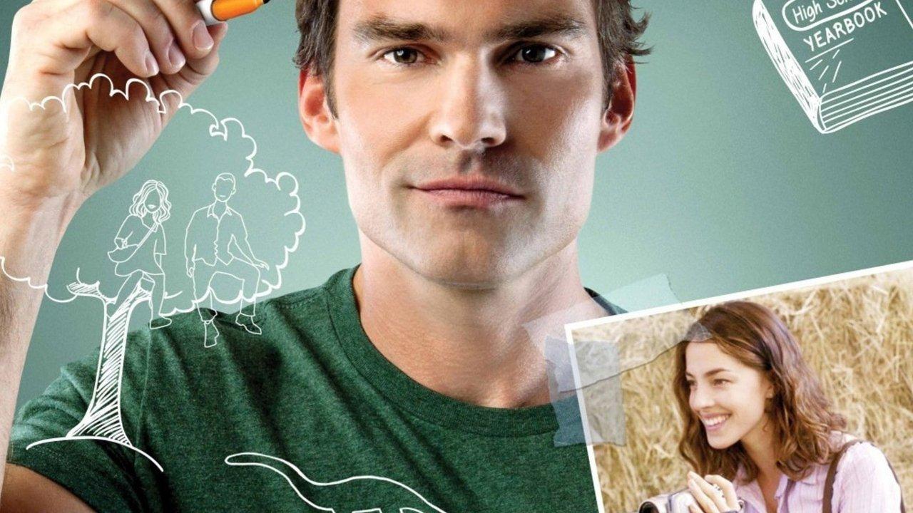 Преди да си отида