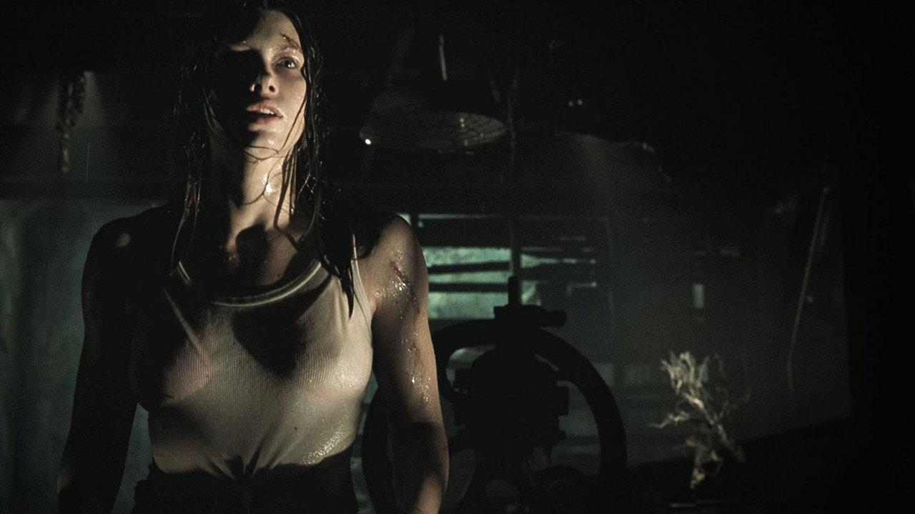 Тексаско клане