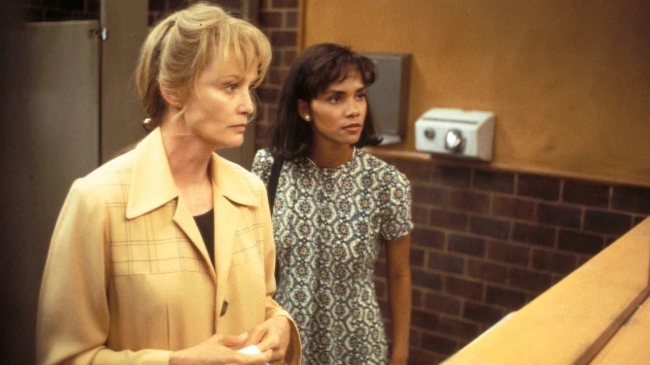 Да изгубиш Исая