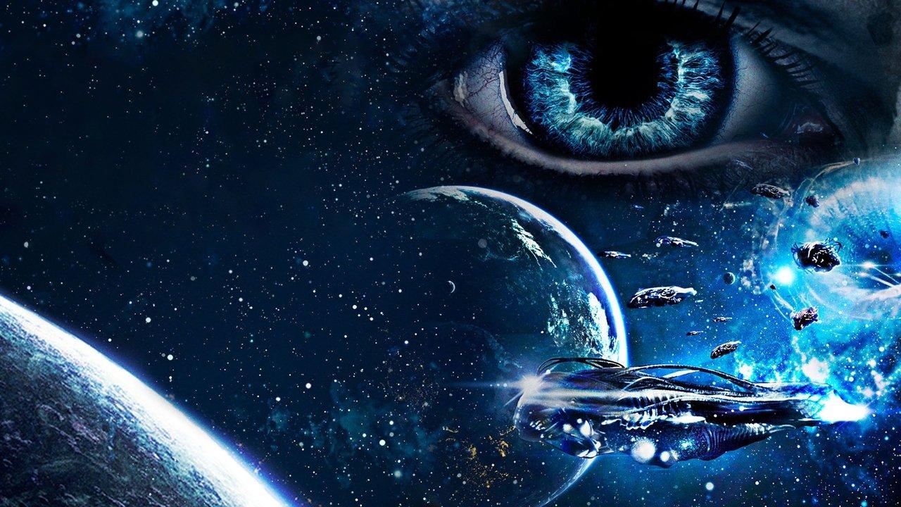 Проект "Итака"