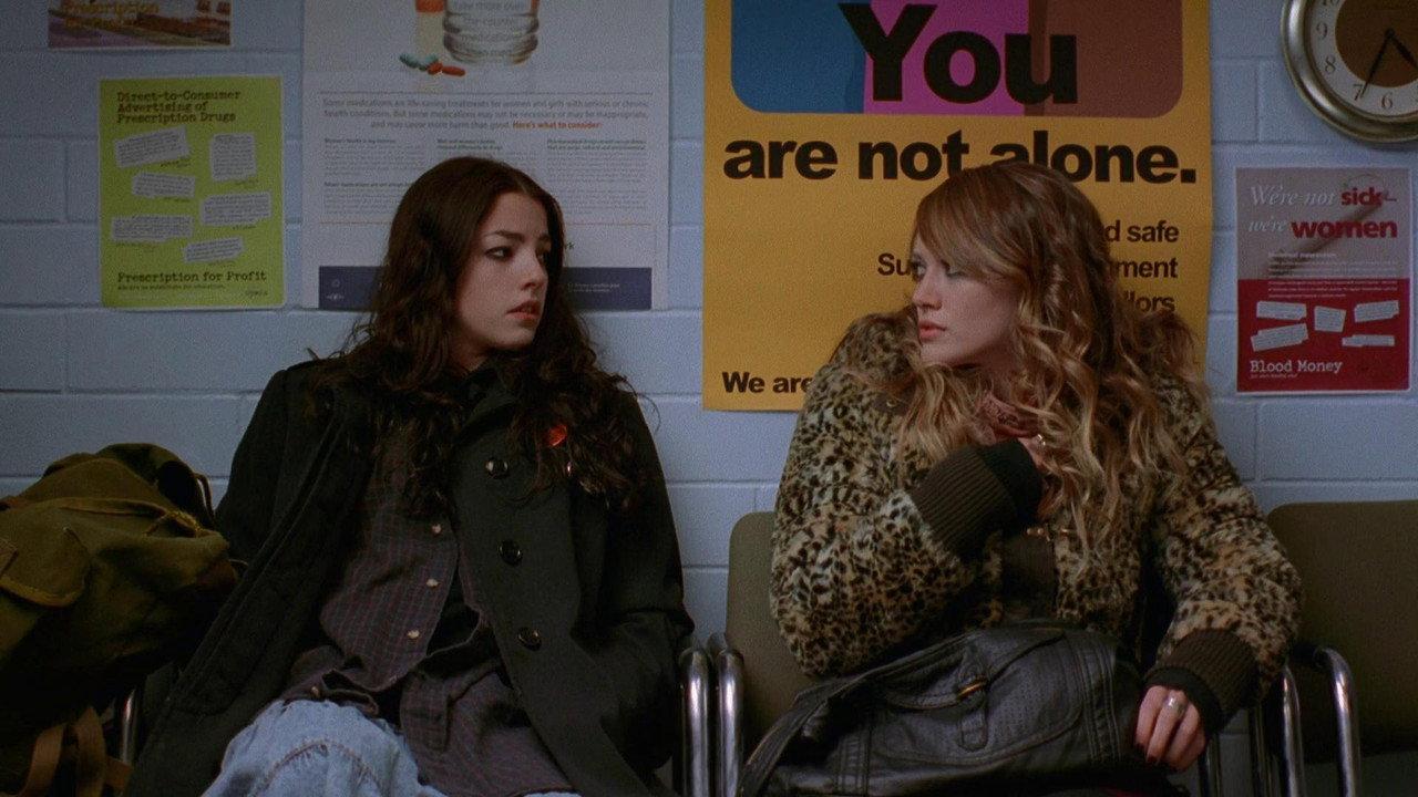 Какво отива на небето