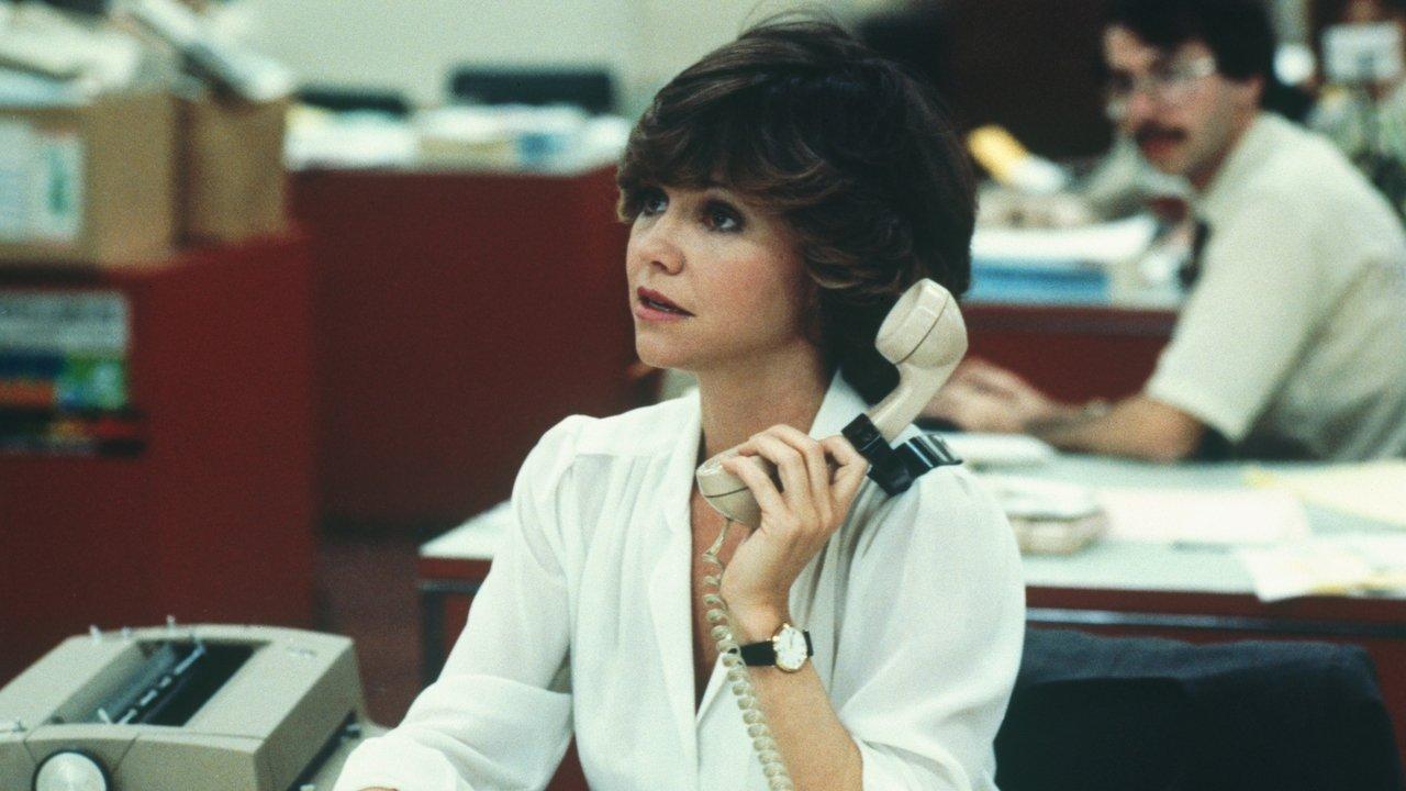 Липса на умисъл