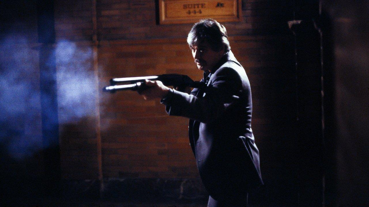 Законът на Мърфи