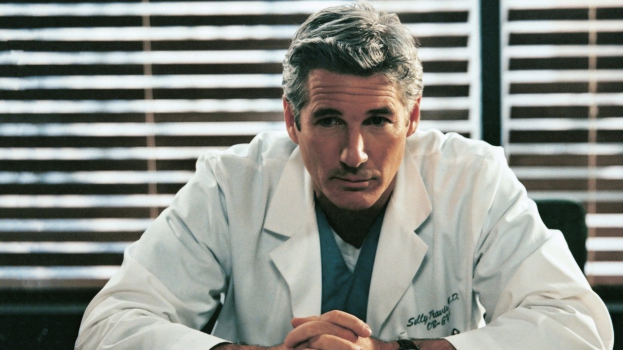 El Dr. T y las mujeres