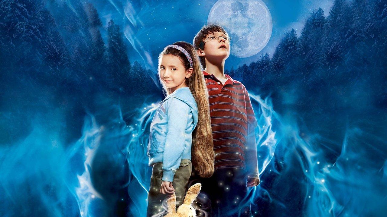 Последният гост от бъдещето