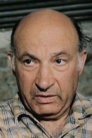 Волфганг Греезе