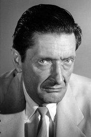 Антъни Досън