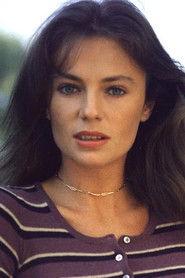 Jacqueline Bisset