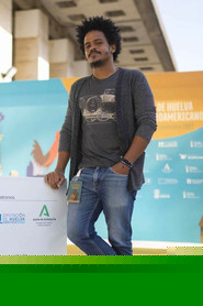 Ramón Emilio Candelario