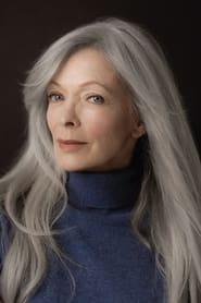 Франсис Фишър