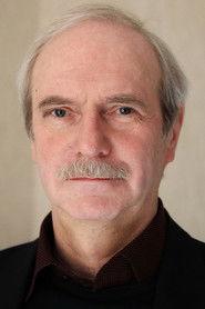 Сергей Заморев