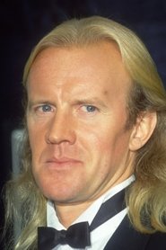 Alexander Godunow
