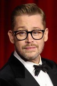 Маколи Кълкин