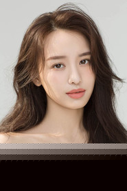 Luo Qiuyun