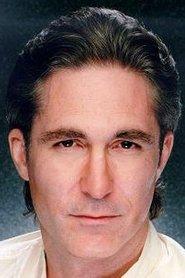 Майкъл О'Хеър