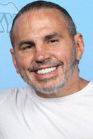 Matthew Hardy