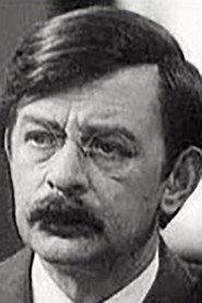 Августин Милованов