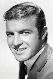 Джеймс Каан