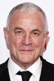 Nick Cassavetes