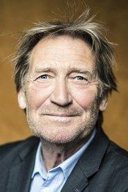 Матиас Хабих