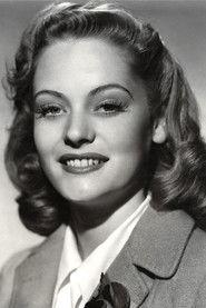 Alexis Smith