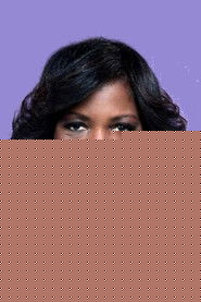 Roxie Roker