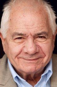 Мишел Галабрю