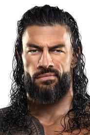 Joe Anoa'i