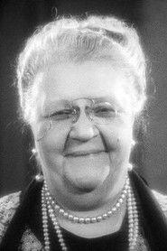 Martha von Konssatzki