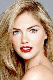 Kate Upton
