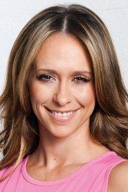 Дженифър Лав Хюит