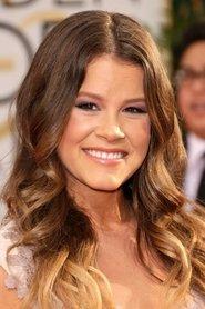 Соси Бейкън