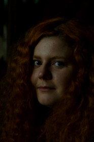 Valeriya Ulyanchenko