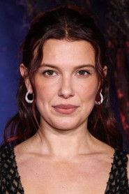 Мили Боби Браун