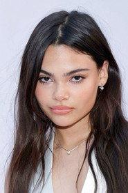 Ариана Грийнблат