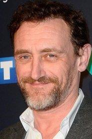 Жан-Пол Рув