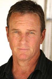 Линдън Ашби