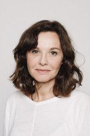 Татьяна Друбич