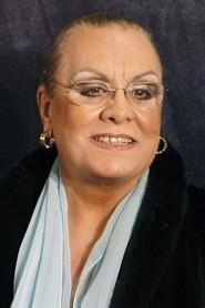 Paloma Cela