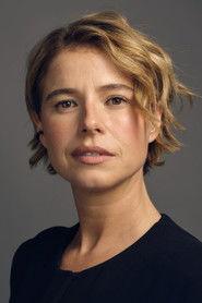 Джеси Бъкли