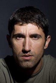 Башар Рахал