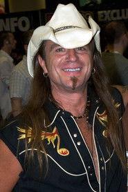 Scott McNeil