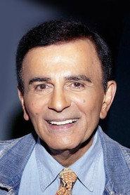 Casey Kasem