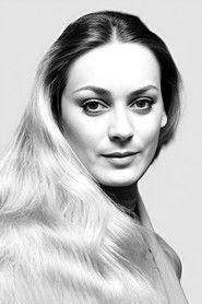 Женевиев Град