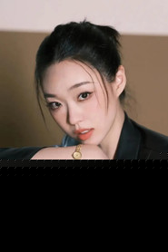 Guan Yue