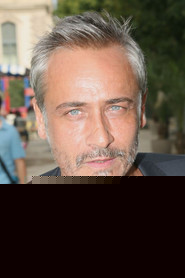 Jean-Michel Tinivelli