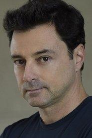 Emílio Orciollo Netto