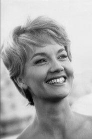 Лизелот Пулвер